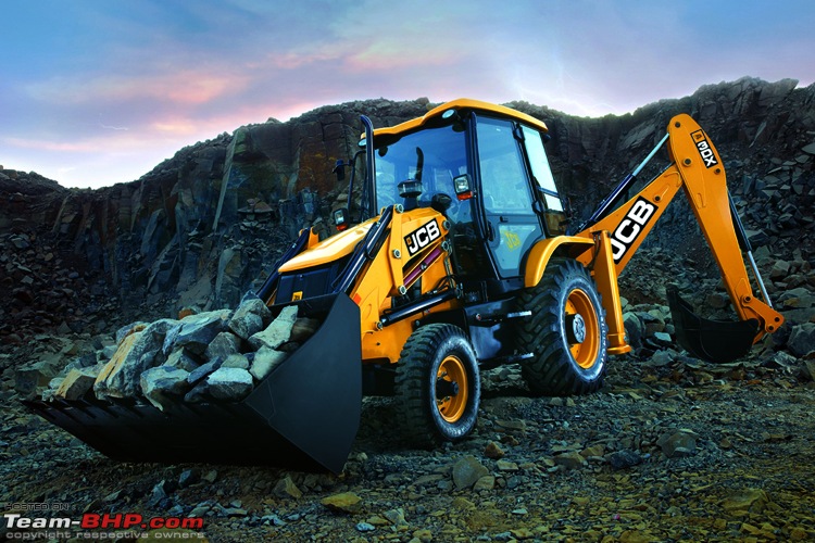 JCB introduces Livelink telematics system for its machines-jcba.jpg