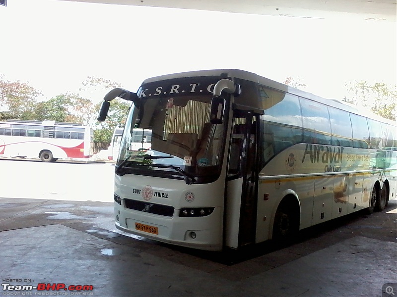 Intercity Bus travel reviews-photo0023.jpg