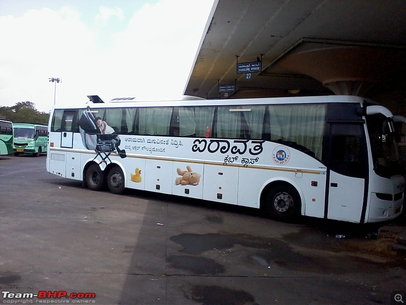 Intercity Bus travel reviews-photo0025.jpg