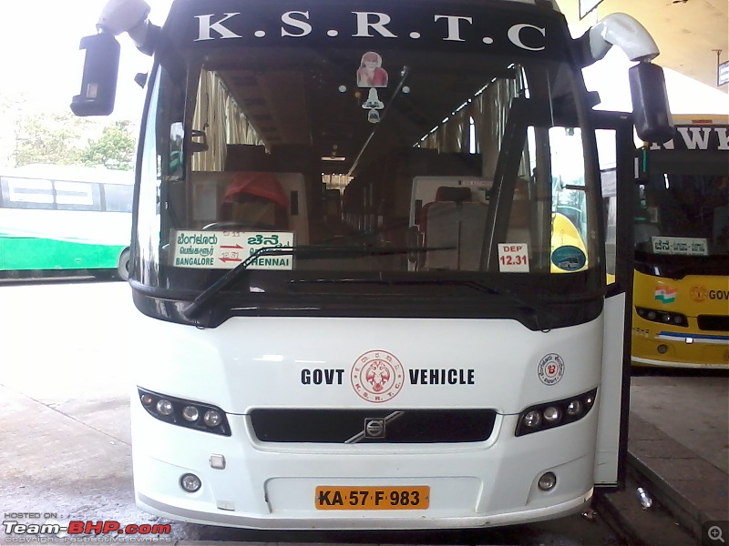 Intercity Bus travel reviews-photo0027.jpg