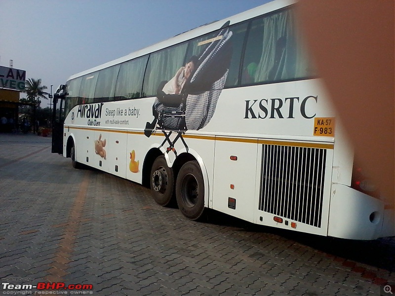 Intercity Bus travel reviews-photo0028.jpg