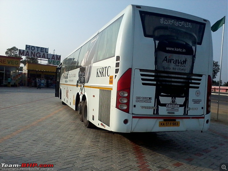 Intercity Bus travel reviews-photo0031.jpg