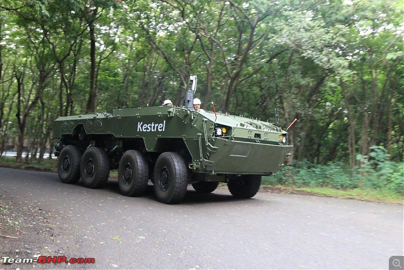 Kestrel and LAMV - Tata's defence vehicles detailed-_mg_6003.jpg