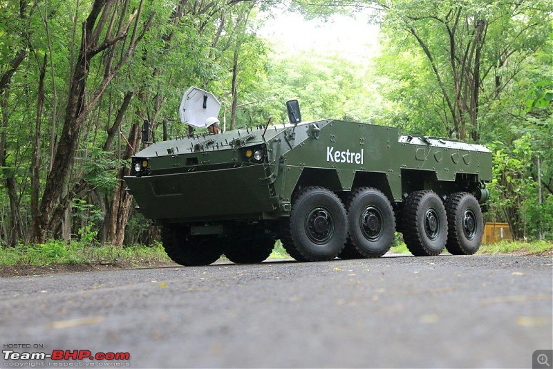Kestrel and LAMV - Tata's defence vehicles detailed-_mg_6030.jpg