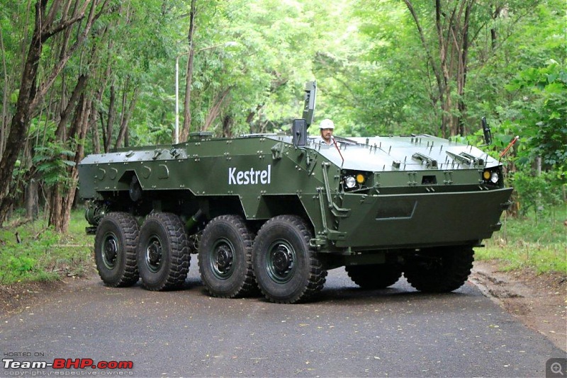 Kestrel and LAMV - Tata's defence vehicles detailed-_mg_6040.jpg