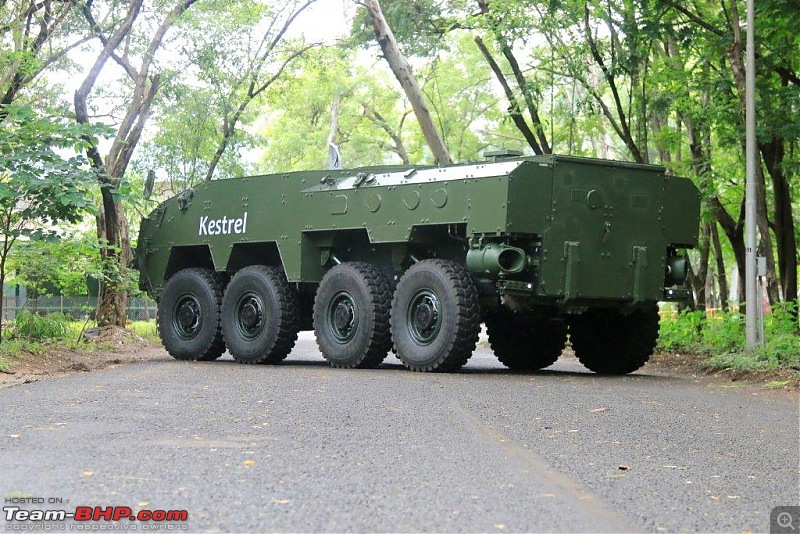 Kestrel and LAMV - Tata's defence vehicles detailed-_mg_6045.jpg