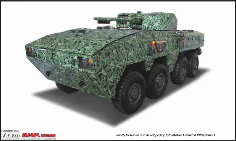 Kestrel and LAMV - Tata's defence vehicles detailed-1.jpg