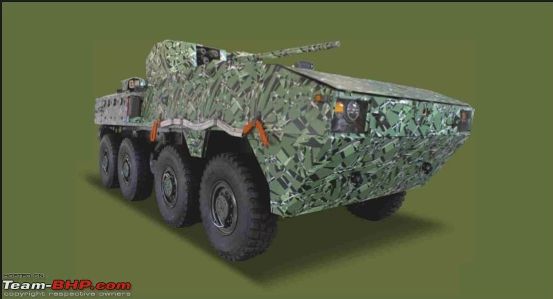 Kestrel and LAMV - Tata's defence vehicles detailed-2.jpg