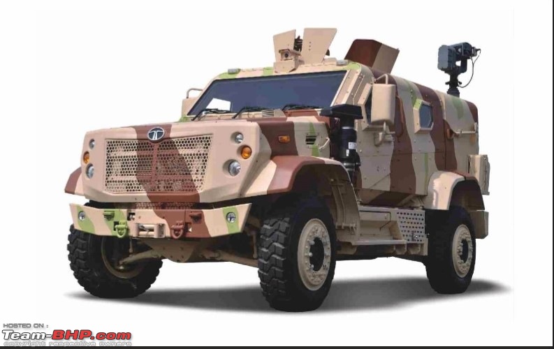 Kestrel and LAMV - Tata's defence vehicles detailed-4.jpg