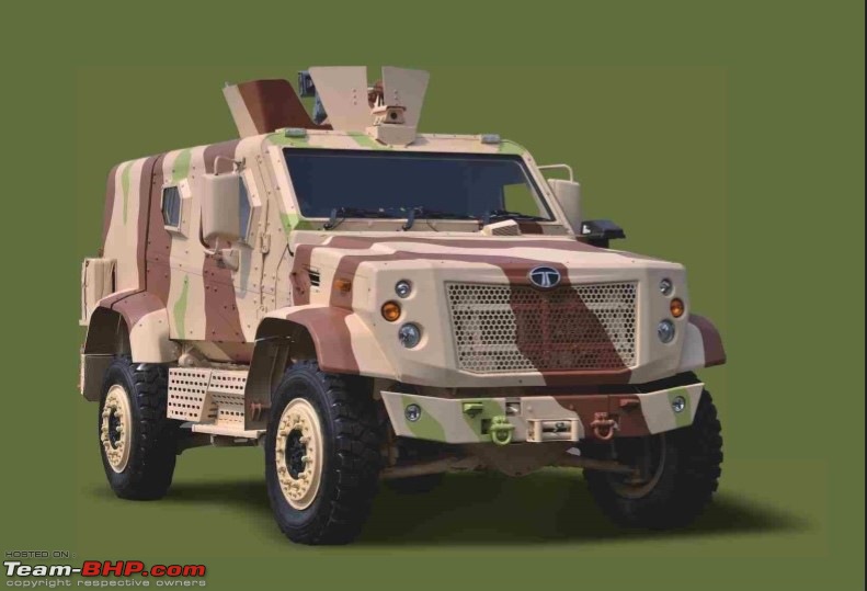 Kestrel and LAMV - Tata's defence vehicles detailed-5.jpg