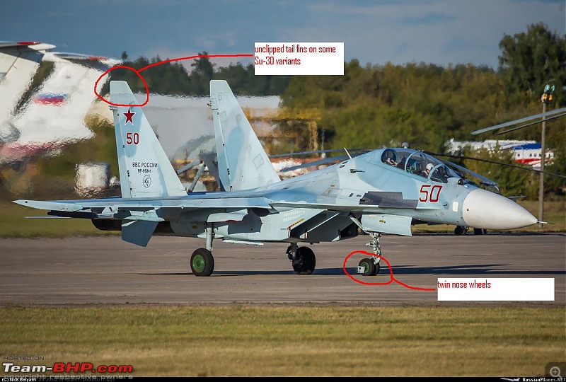 Sukhoi Su-27 Flanker : Russia's Eagle Killer-su30_fins_173227.jpg