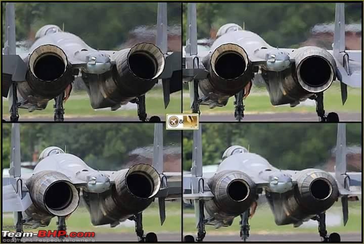 Sukhoi Su-27 Flanker : Russia's Eagle Killer-sukhoi_tvc.jpg