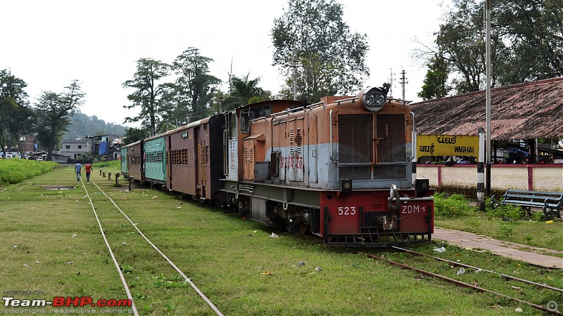 Railway Pics-ng006n.jpg