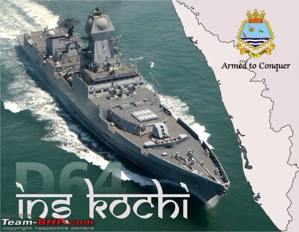 Stealth Warship INS Kochi commissioned-1.jpg