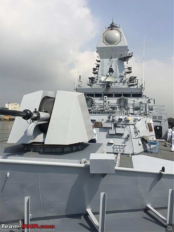 Stealth Warship INS Kochi commissioned-9.jpg