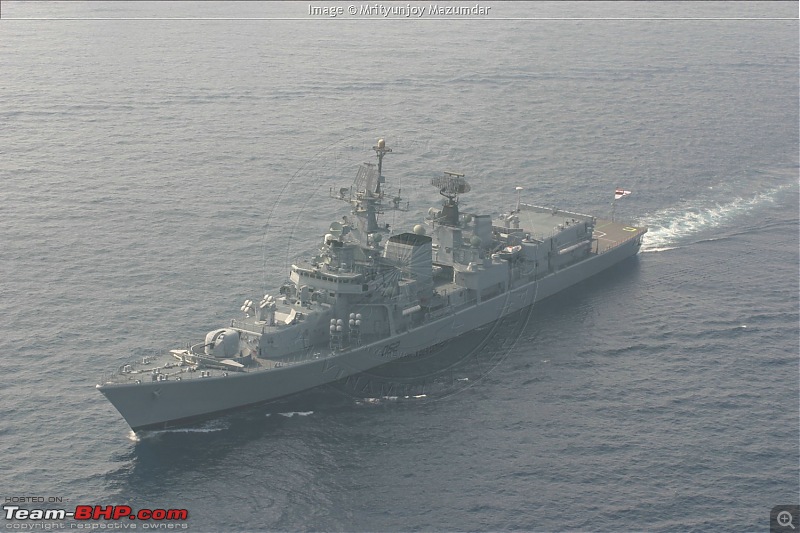 Stealth Warship INS Kochi commissioned-1aa-delhi18.jpg