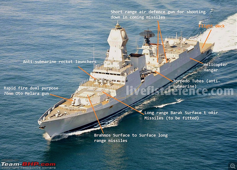 Stealth Warship INS Kochi commissioned-1aa-sea-trials-kolkata.jpg