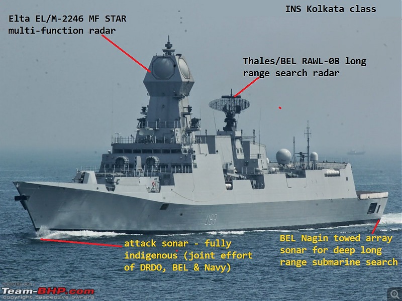 Stealth Warship INS Kochi commissioned-ins_kolkata.jpg
