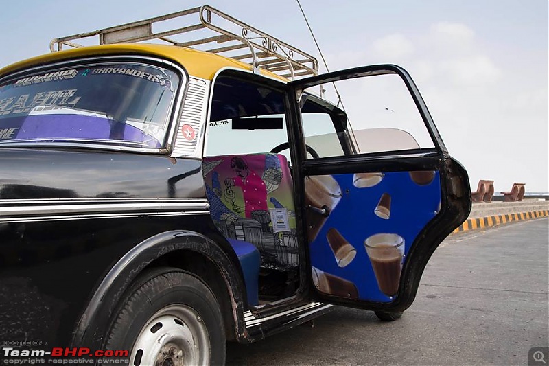 Taxi Fabric - designs and artwork showcased through cab upholstery-3.jpg