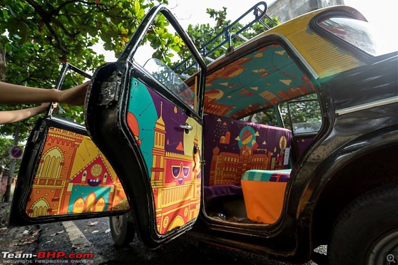 Taxi Fabric - designs and artwork showcased through cab upholstery-15.jpg
