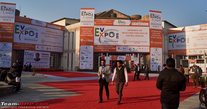 Report & Pics : India's 1st International Electric Vehicle Expo. December 2015, Delhi-evexpo_2k800.jpg