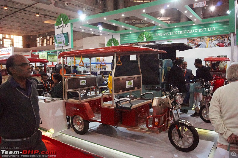 Report & Pics : India's 1st International Electric Vehicle Expo. December 2015, Delhi-evexpo_25k800.jpg