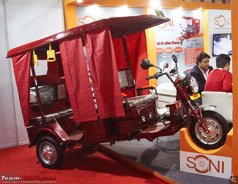 Report & Pics : India's 1st International Electric Vehicle Expo. December 2015, Delhi-evexpo_34k800.jpg