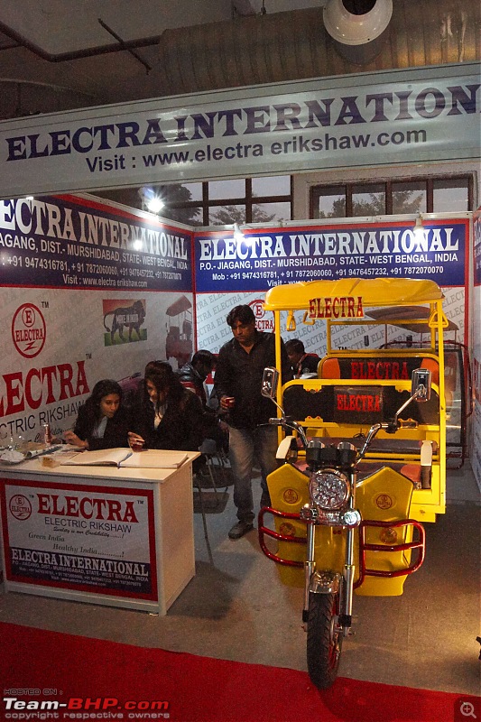 Report & Pics : India's 1st International Electric Vehicle Expo. December 2015, Delhi-evexpo_52k800.jpg