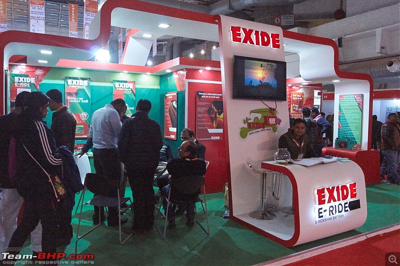 Report & Pics : India's 1st International Electric Vehicle Expo. December 2015, Delhi-evexpo_64k800.jpg