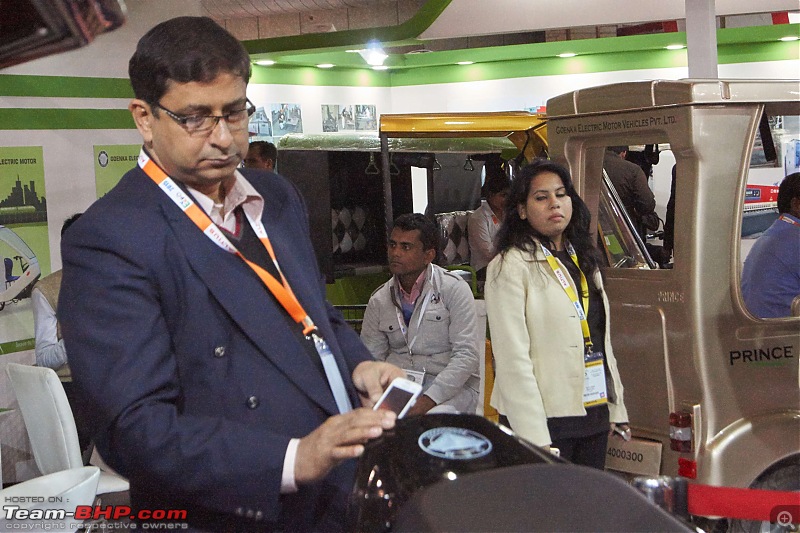 Report & Pics : India's 1st International Electric Vehicle Expo. December 2015, Delhi-evexpo_59k800.jpg