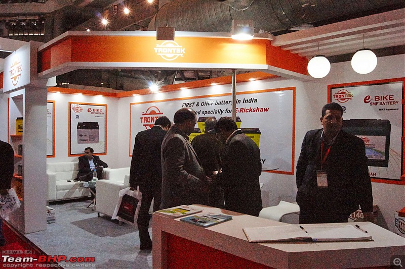 Report & Pics : India's 1st International Electric Vehicle Expo. December 2015, Delhi-evexpo_16k800.jpg