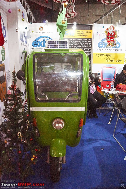 Report & Pics : India's 1st International Electric Vehicle Expo. December 2015, Delhi-evexpo_48k800.jpg