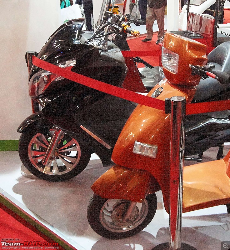 Report & Pics : India's 1st International Electric Vehicle Expo. December 2015, Delhi-evexpo_20k800.jpg