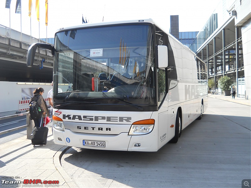 Intercity Bus travel reviews-ap1.jpg