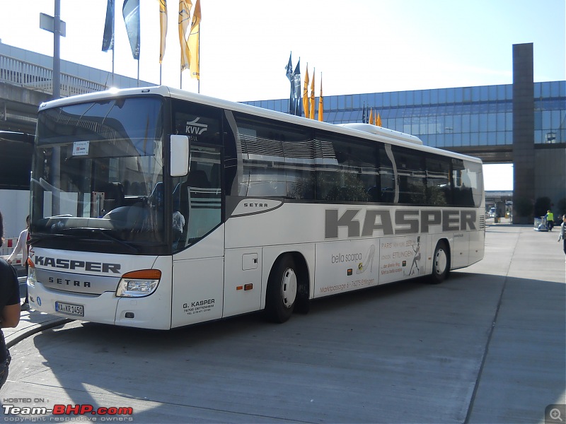 Intercity Bus travel reviews-ap2.jpg