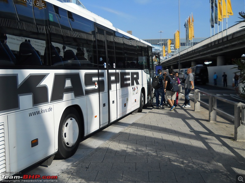 Intercity Bus travel reviews-ap3.jpg