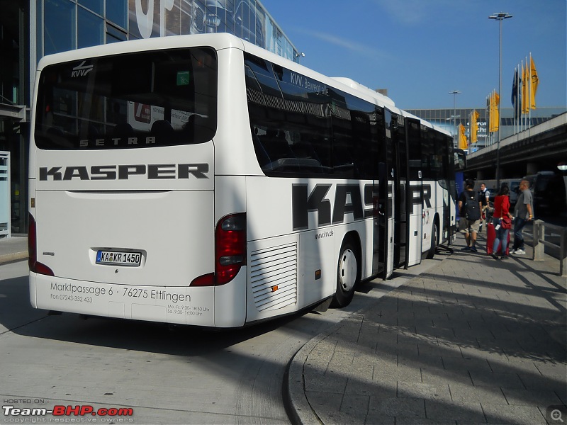 Intercity Bus travel reviews-ap4.jpg