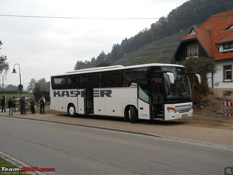 Intercity Bus travel reviews-s415-gt-hd-1.jpg