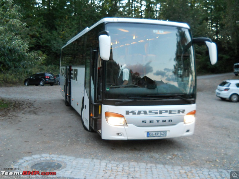 Intercity Bus travel reviews-s415-gt-hd-3.jpg