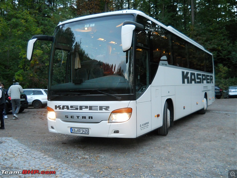 Intercity Bus travel reviews-s415-gt-hd-4.jpg