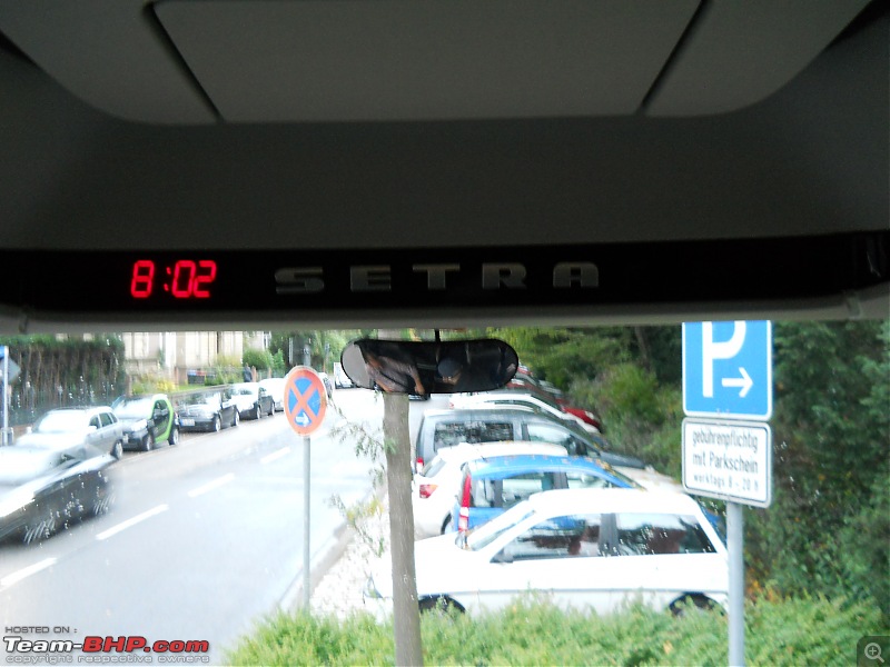 Intercity Bus travel reviews-s516-hdh-2.jpg
