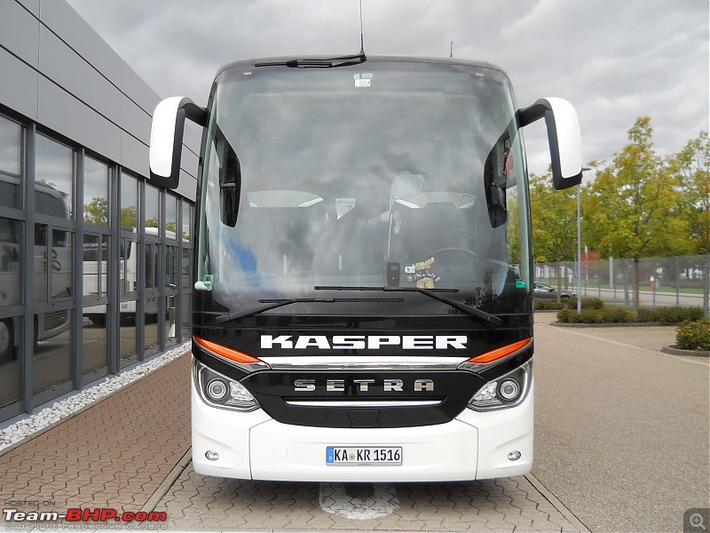 Intercity Bus travel reviews-s516-hdh-4.jpg