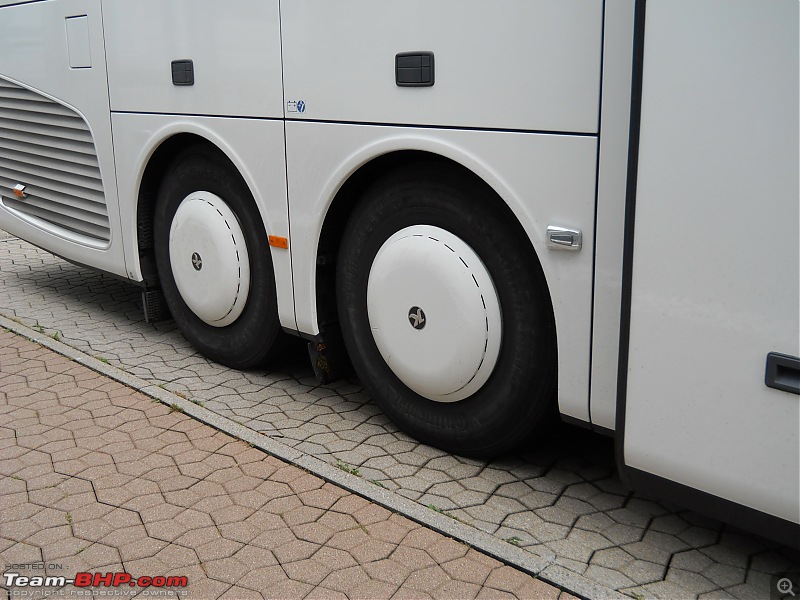 Intercity Bus travel reviews-s516-hdh-7.jpg