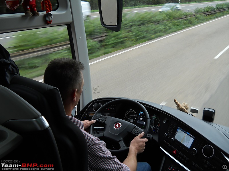 Intercity Bus travel reviews-s516-hdh-10.jpg