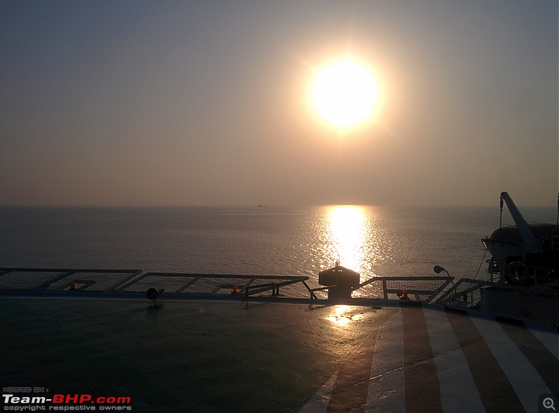 Life onboard an Oil Rig in the Persian Gulf, Iran-img_20150831_182331.jpg