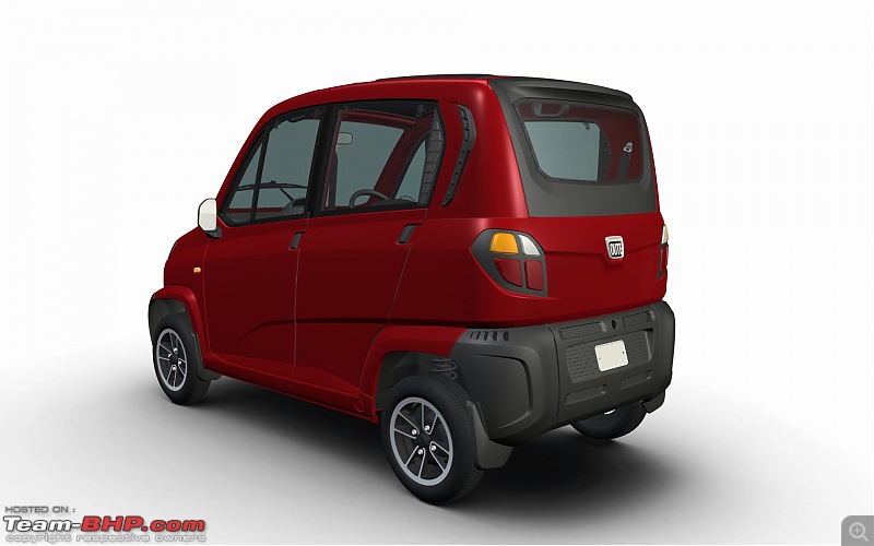 The Bajaj Qute (RE60)-2.jpg