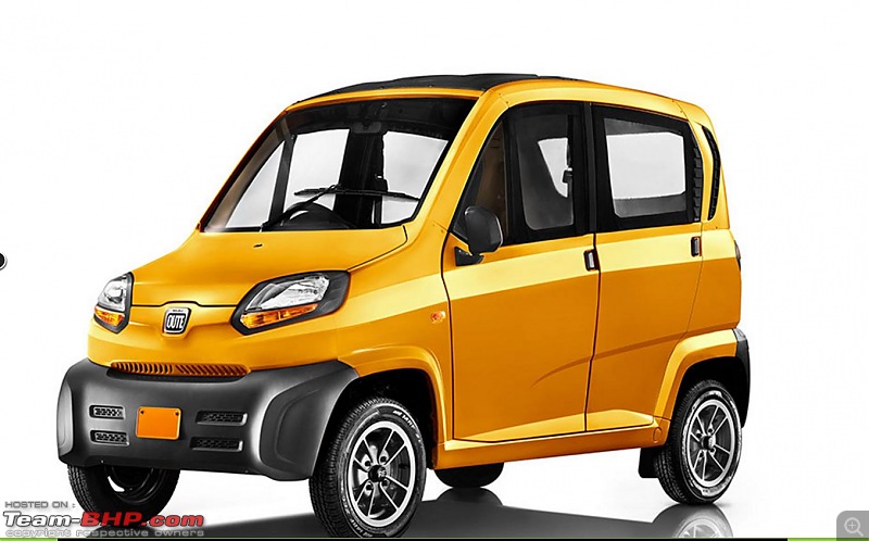 The Bajaj Qute (RE60)-qute.jpg