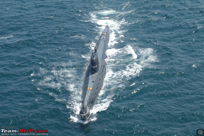 Submarines of the Indian Navy-kalvari.jpg