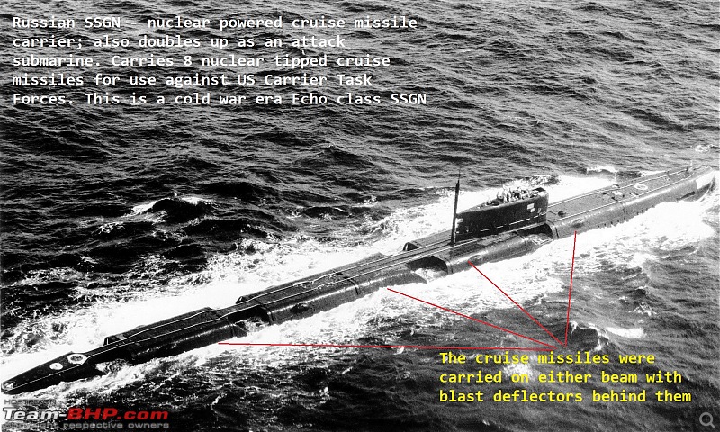 Submarines of the Indian Navy-ssgn-echo_ii_class.jpg