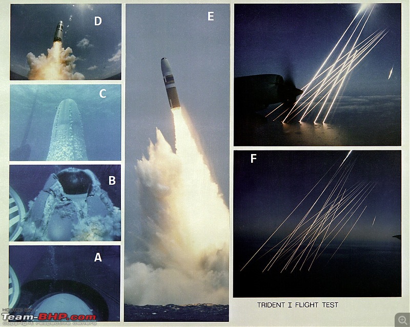 Submarines of the Indian Navy-weapons-trident-montage.jpg